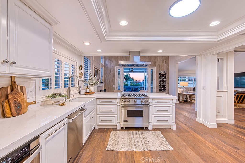 33391 Periwinkle, Dana Point CA 92629 - photo 8