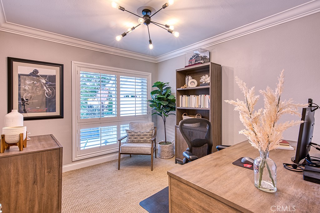 33391 Periwinkle, Dana Point CA 92629 - photo 9