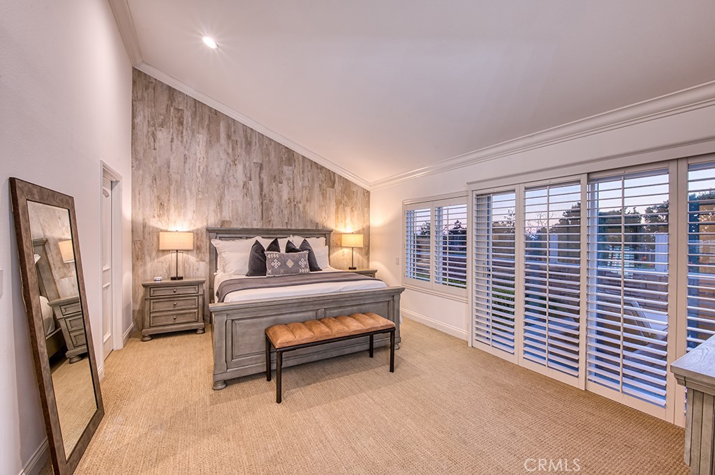 33391 Periwinkle, Dana Point CA 92629 - photo 10