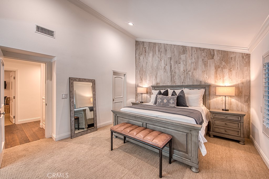 33391 Periwinkle, Dana Point CA 92629 - photo 11