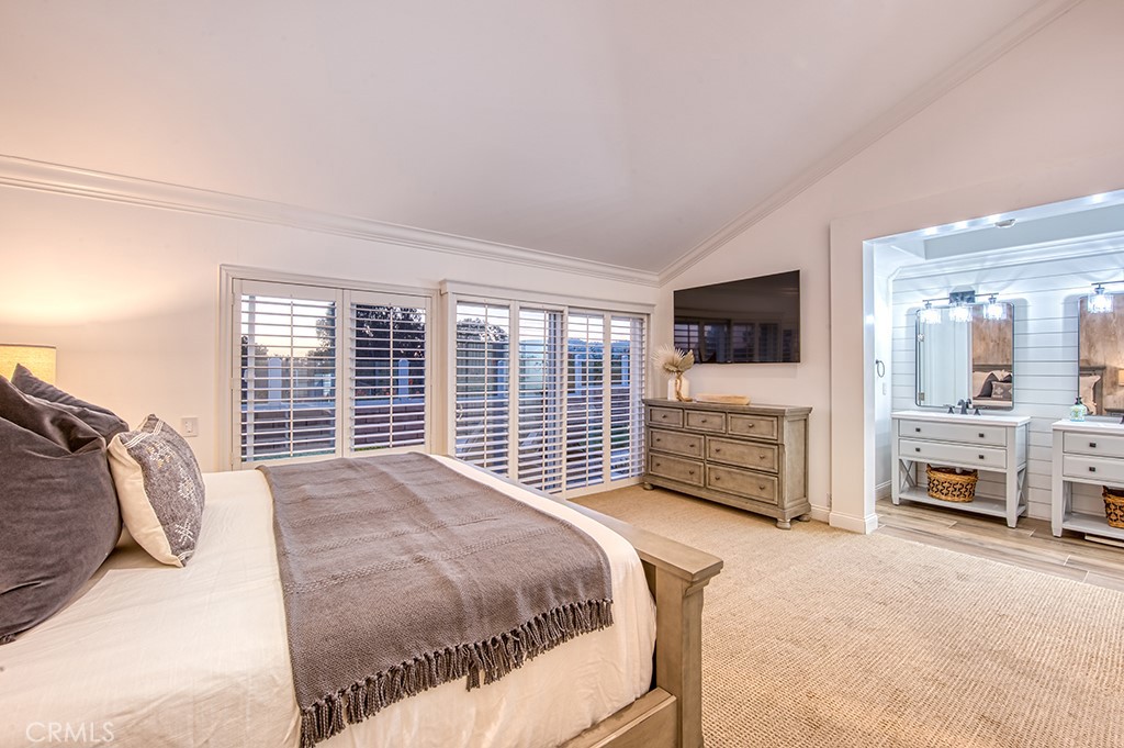 33391 Periwinkle, Dana Point CA 92629 - photo 12