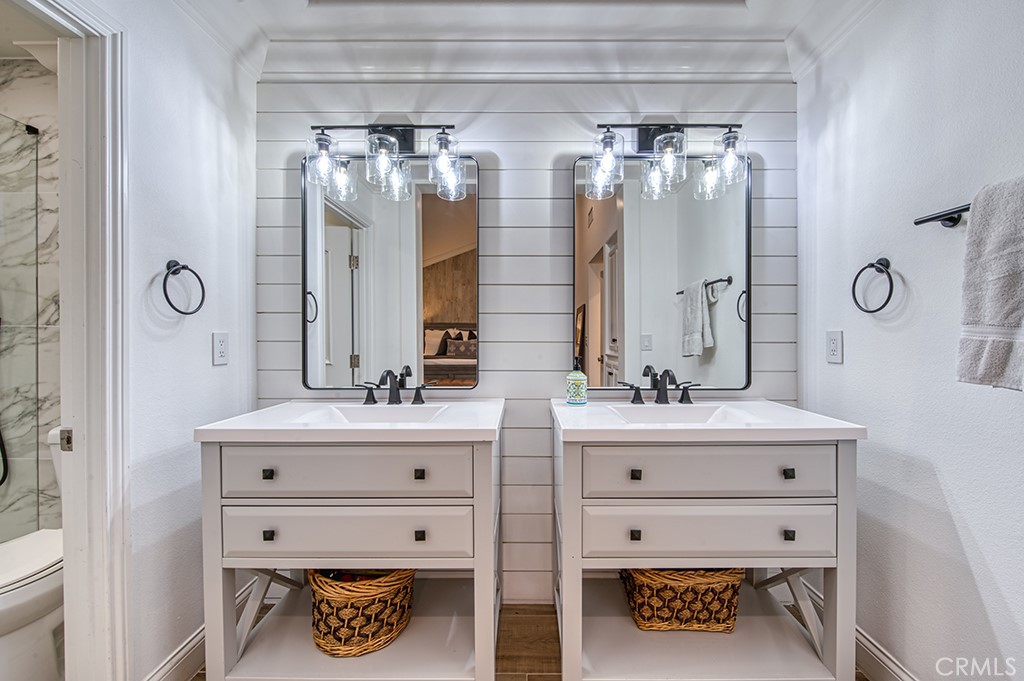 33391 Periwinkle, Dana Point CA 92629 - photo 13