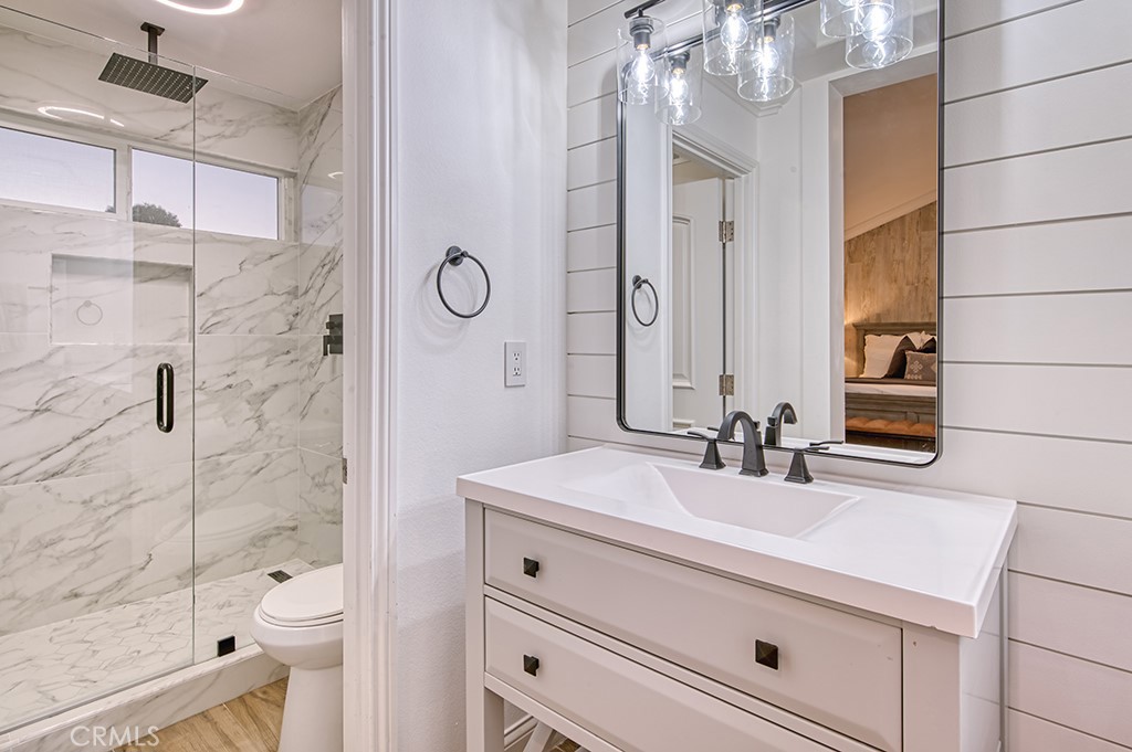 33391 Periwinkle, Dana Point CA 92629 - photo 14