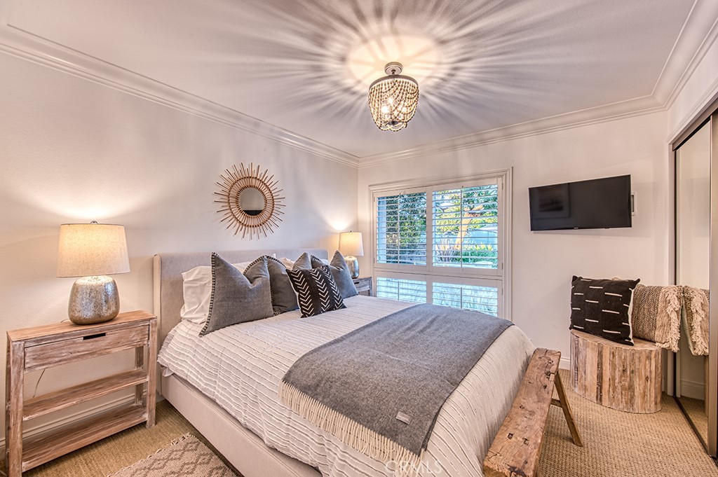 33391 Periwinkle, Dana Point CA 92629 - photo 15
