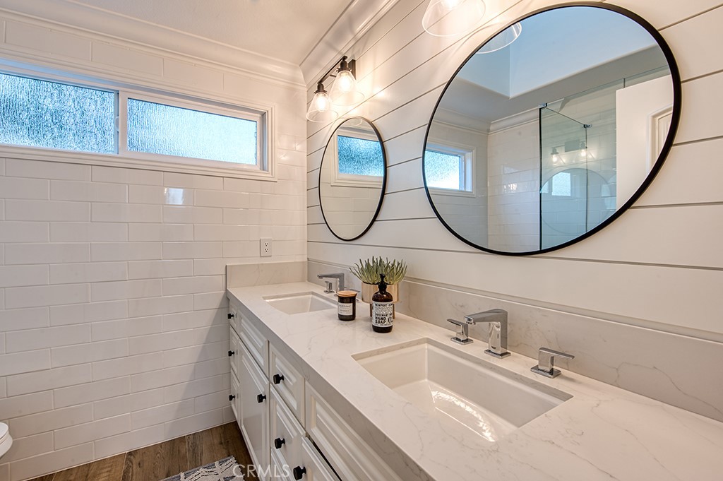33391 Periwinkle, Dana Point CA 92629 - photo 16
