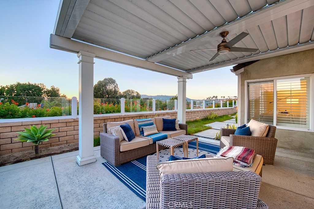 33391 Periwinkle, Dana Point CA 92629 - photo 18