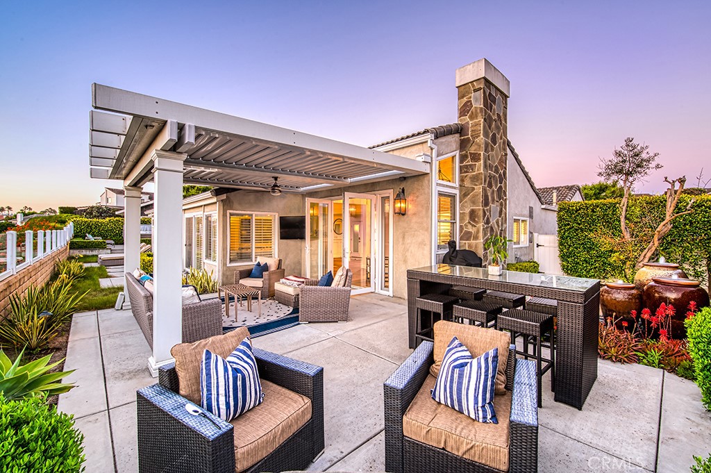 33391 Periwinkle, Dana Point CA 92629 - photo 19