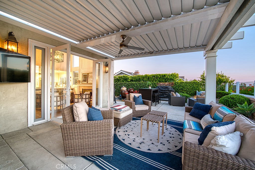 33391 Periwinkle, Dana Point CA 92629 - photo 20