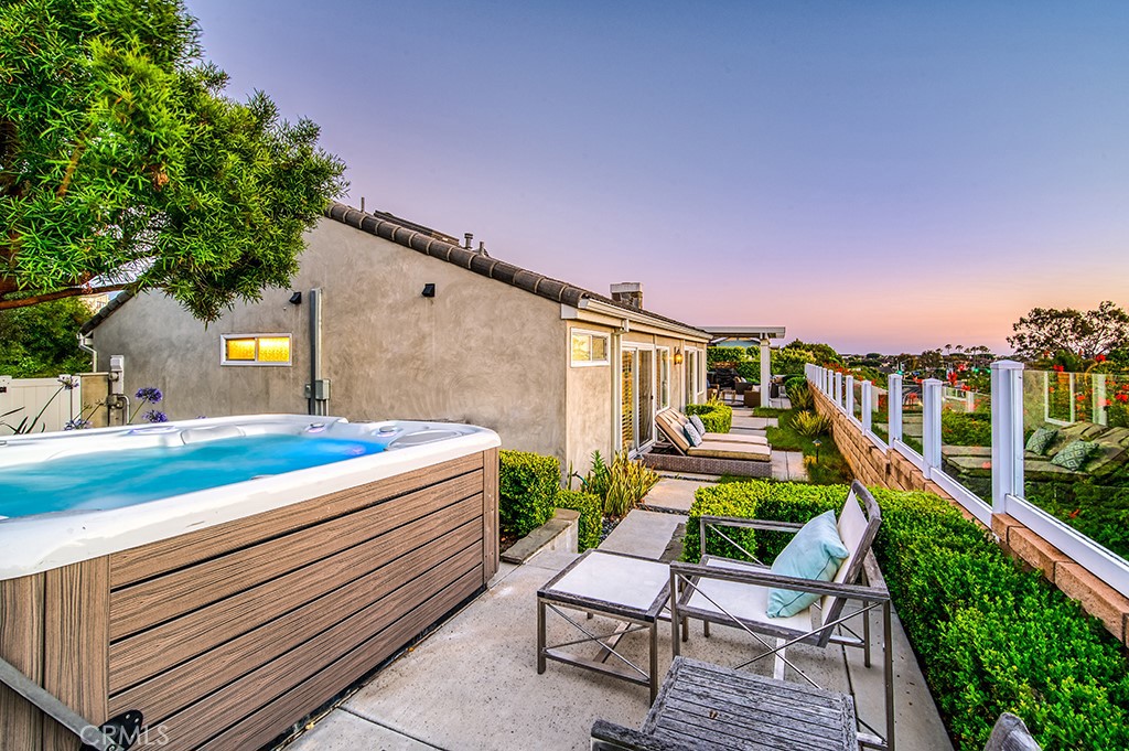 33391 Periwinkle, Dana Point CA 92629 - photo 21