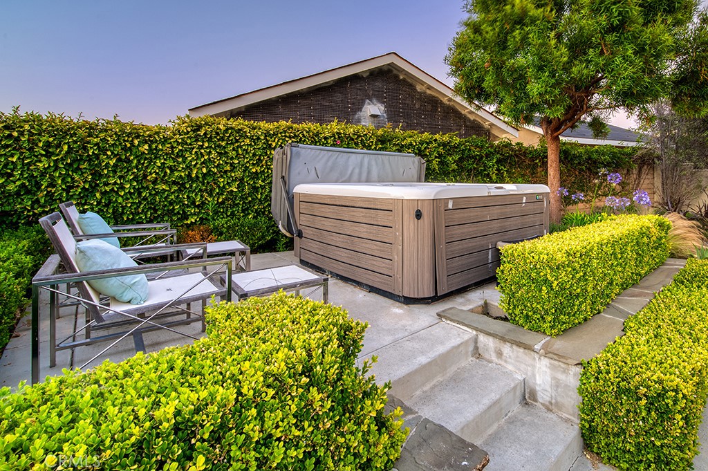 33391 Periwinkle, Dana Point CA 92629 - photo 22