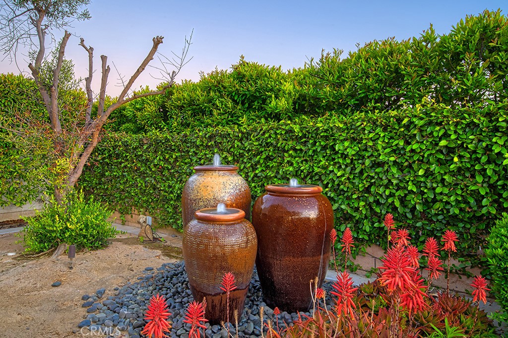 33391 Periwinkle, Dana Point CA 92629 - photo 23