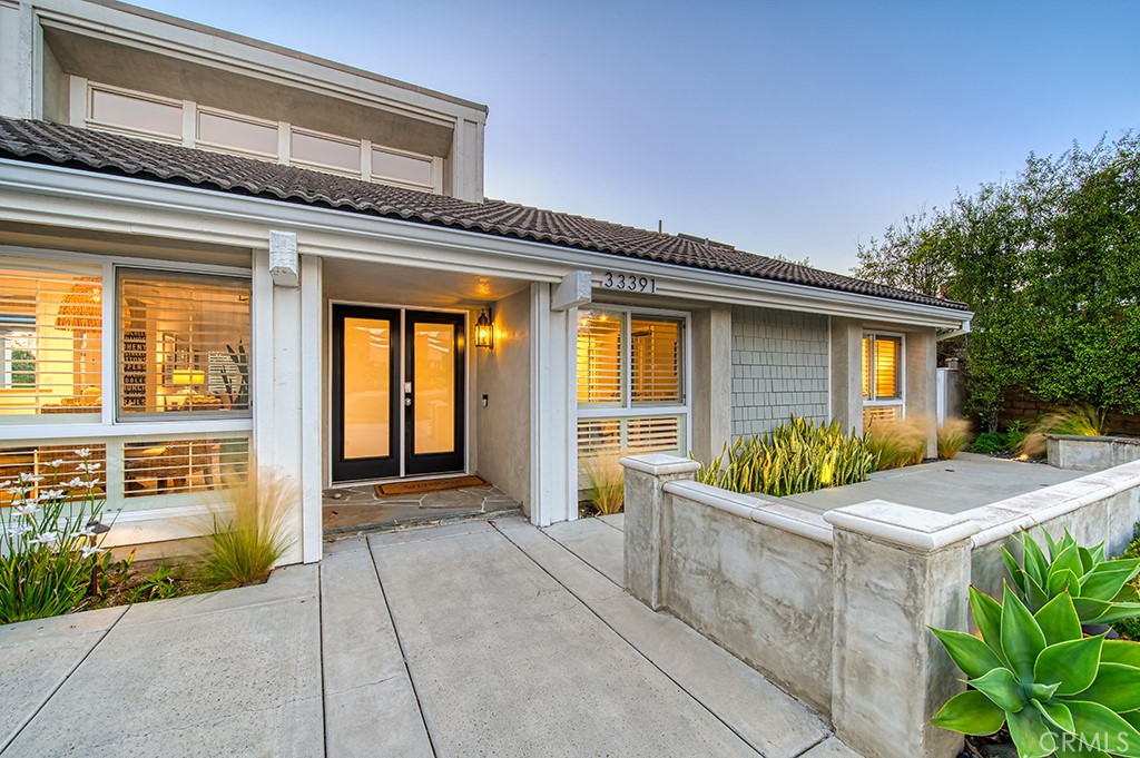 33391 Periwinkle, Dana Point CA 92629 - photo 24