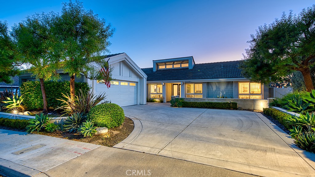 33391 Periwinkle, Dana Point CA 92629 - photo 25