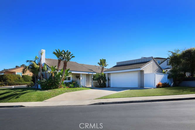 33392 Cockleshell Drive, Dana Point CA 92629 - photo 1