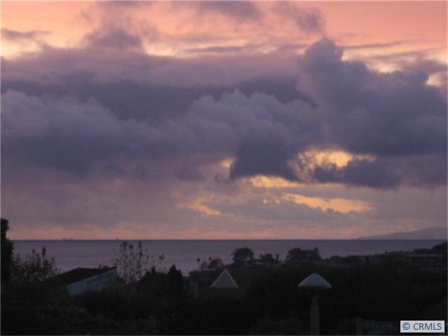 Beautiful views! - 33392 COCKLESHELL Drive, Dana Point CA 92629 - photo 1