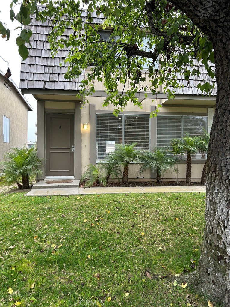 33392 Nottingham Way A, Dana Point CA 92629 - photo 1