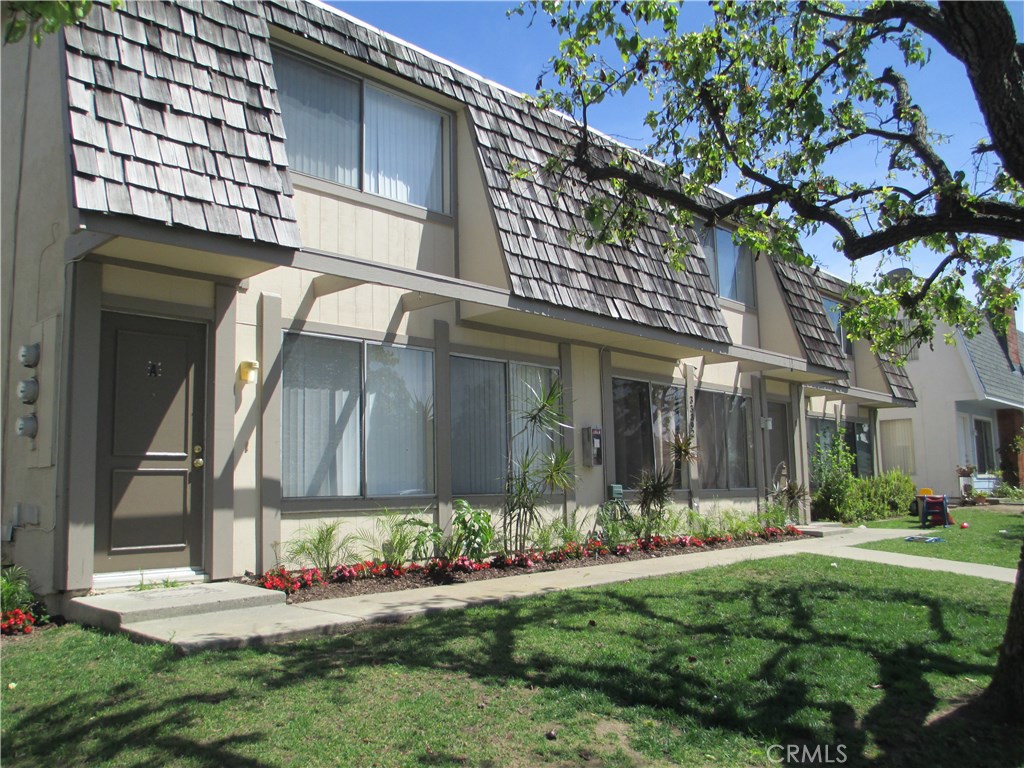 33392 Nottingham Way, Dana Point CA 92629 - photo 1