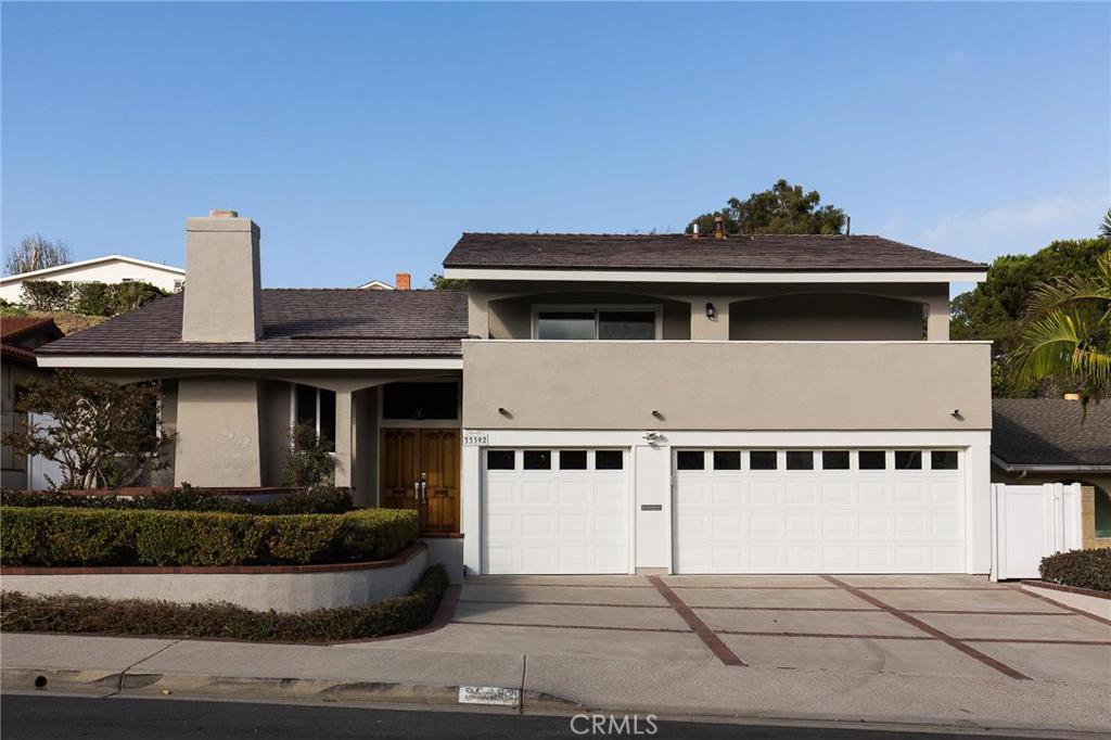 33392 Sea Bright Drive, Dana Point CA 92629 - photo 1