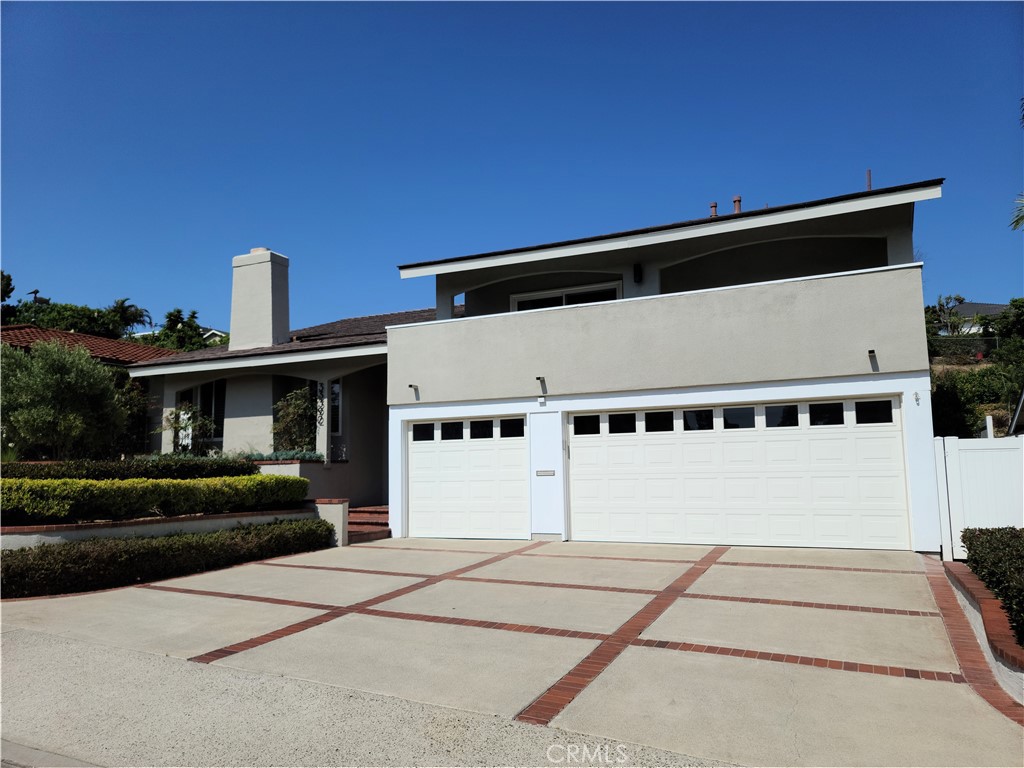 33392 Sea Bright Drive, Dana Point CA 92675 - photo 1