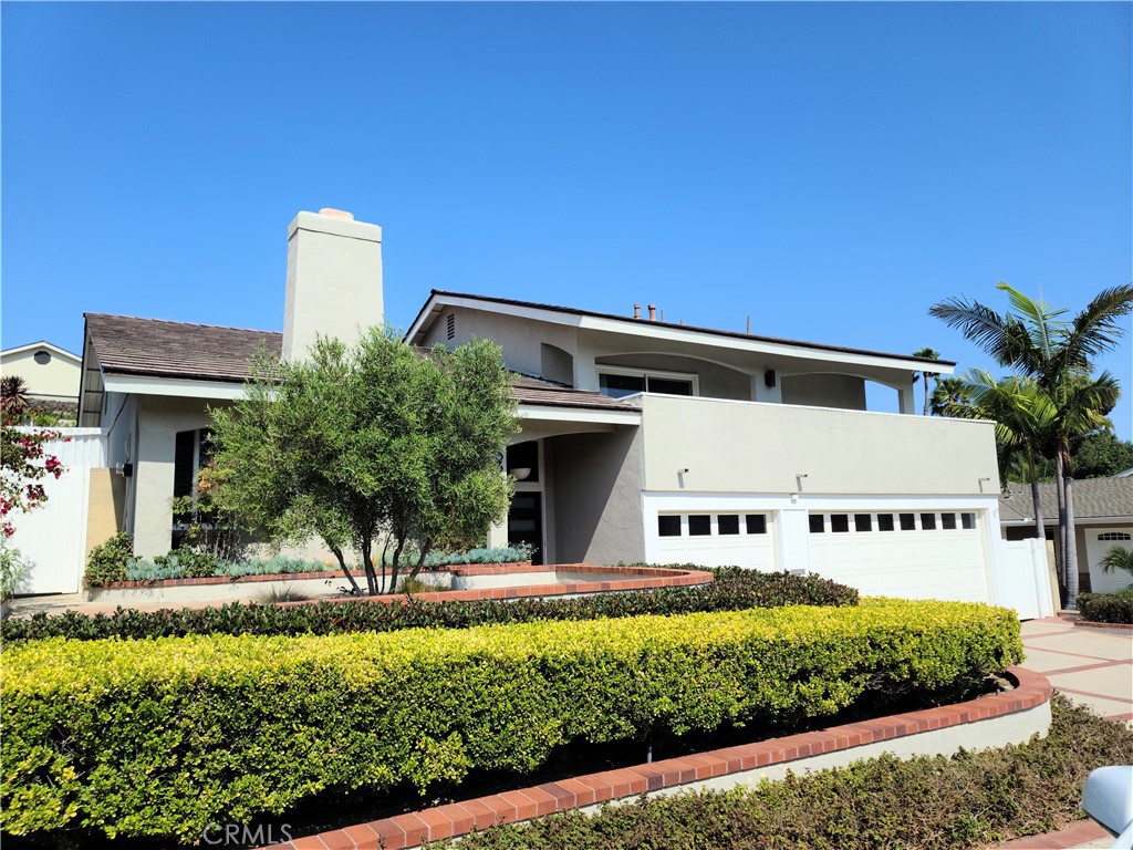 Front - 33392 Sea Bright Drive, Dana Point CA 92675 - photo 1