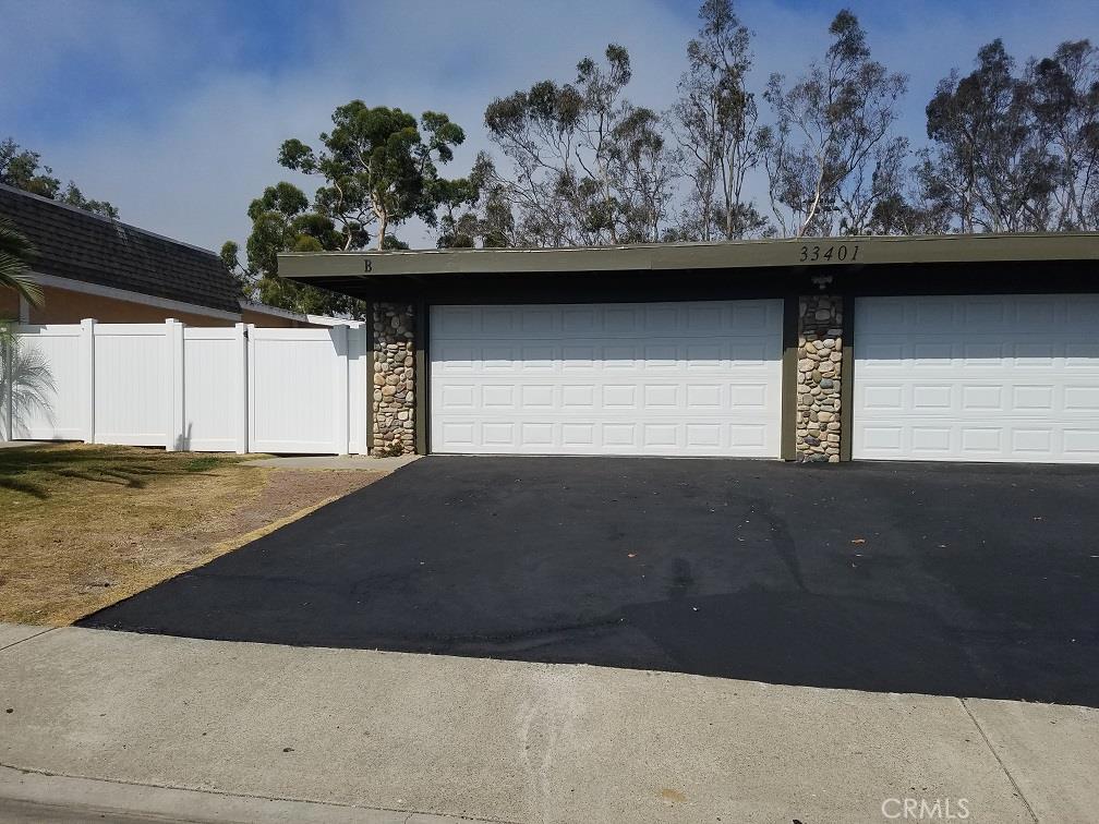 33401 Nottingham Way B, Dana Point CA 92629 - photo 1