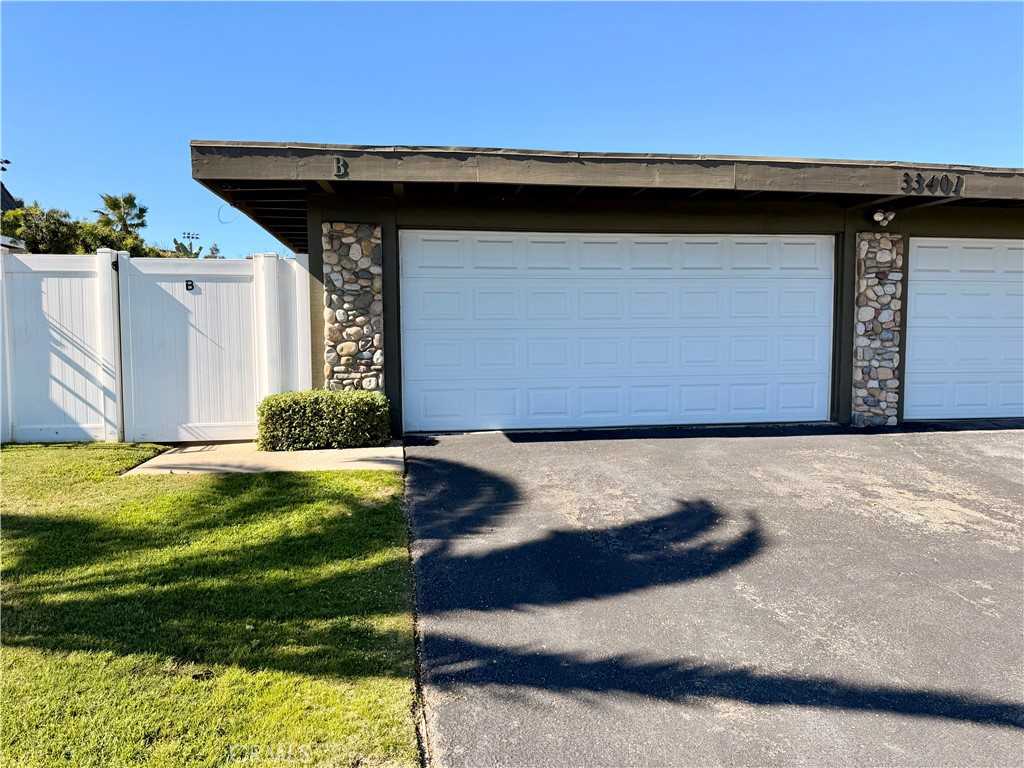 33401 Nottingham Way B, Dana Point CA 92629 - photo 1
