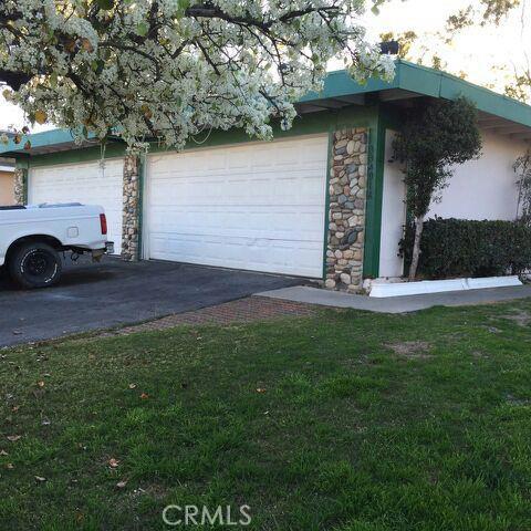 33401 Nottingham Way, Dana Point CA 92629 - photo 1