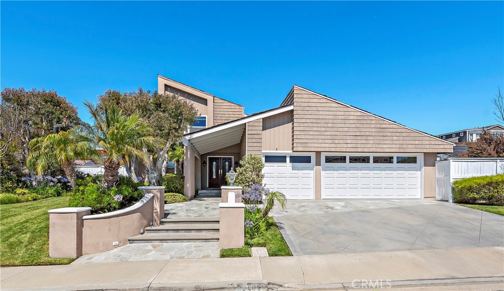 33402 Dosinia Drive, Dana Point CA 92629 - photo 1