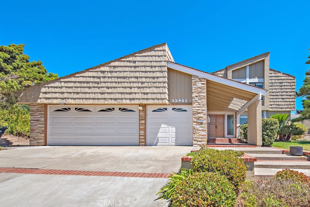 33402 Periwinkle Drive, Dana Point CA 92629 - photo 1