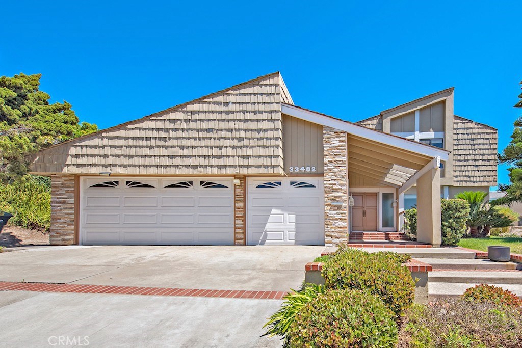 33402 Periwinkle Drive, Dana Point CA 92629 - photo 1
