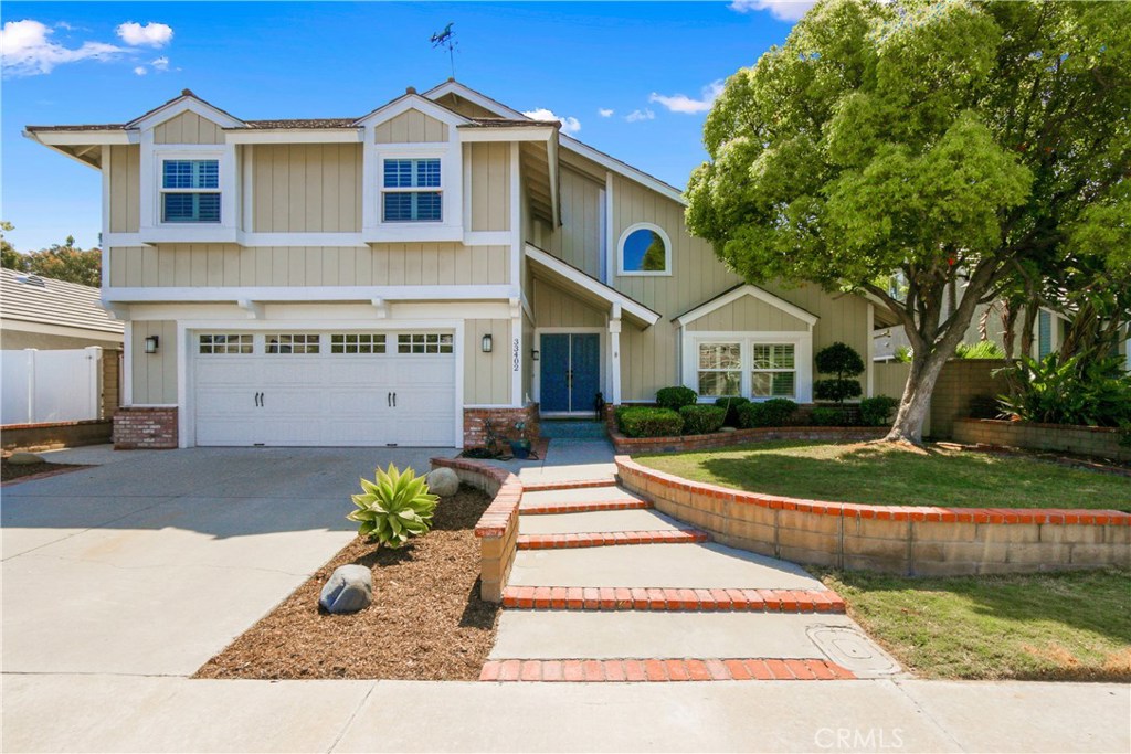 33402 Stern Wave Place, Dana Point CA 92629 - photo 1
