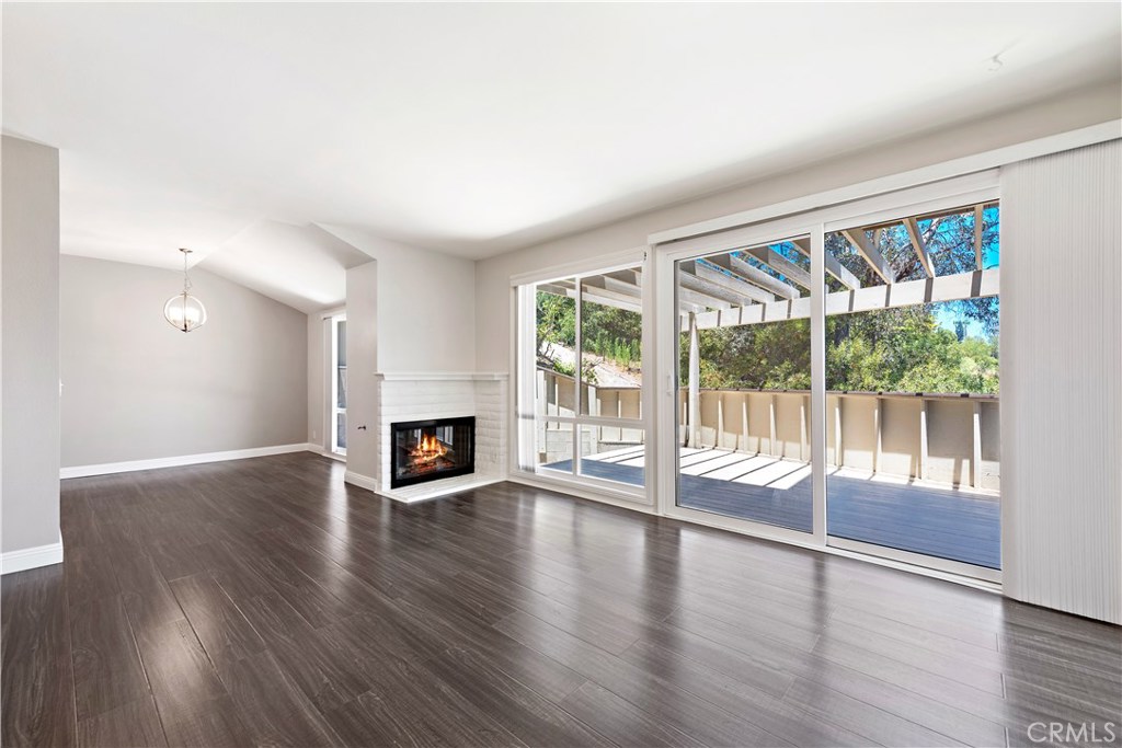 33402 Valley View Court 1, Dana Point CA 92629 - photo 1
