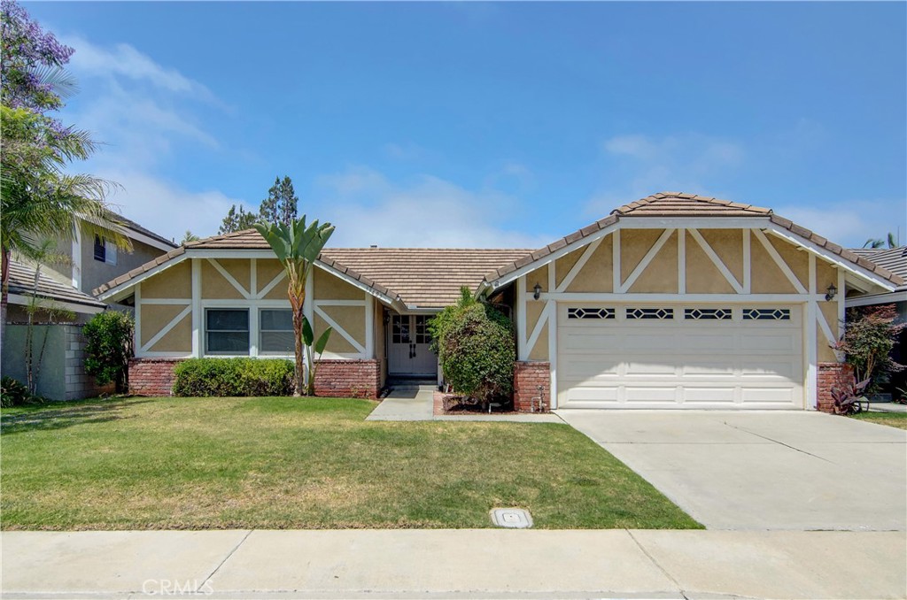33405 Stern Wave Place, Dana Point CA 92629 - photo 1