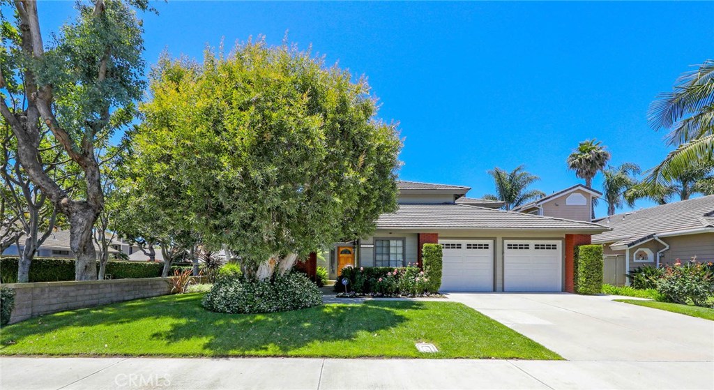 33411 Coral Reach Street, Dana Point CA 92629 - photo 1