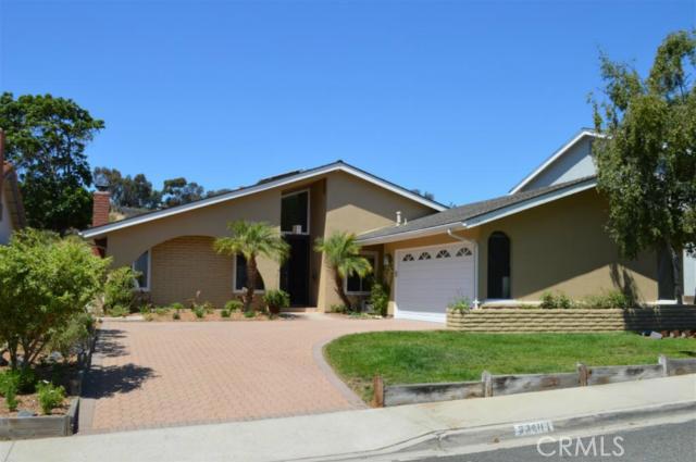 33411 Sea Bright Drive, Dana Point CA 92629 - photo 1
