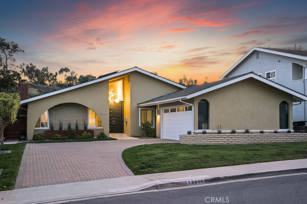 33411 Sea Bright Drive, Dana Point CA 92629 - photo 1