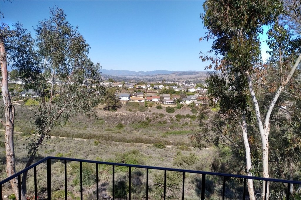 View from balcony - 33412 Cheltam Way D, Dana Point CA 92629 - photo 1
