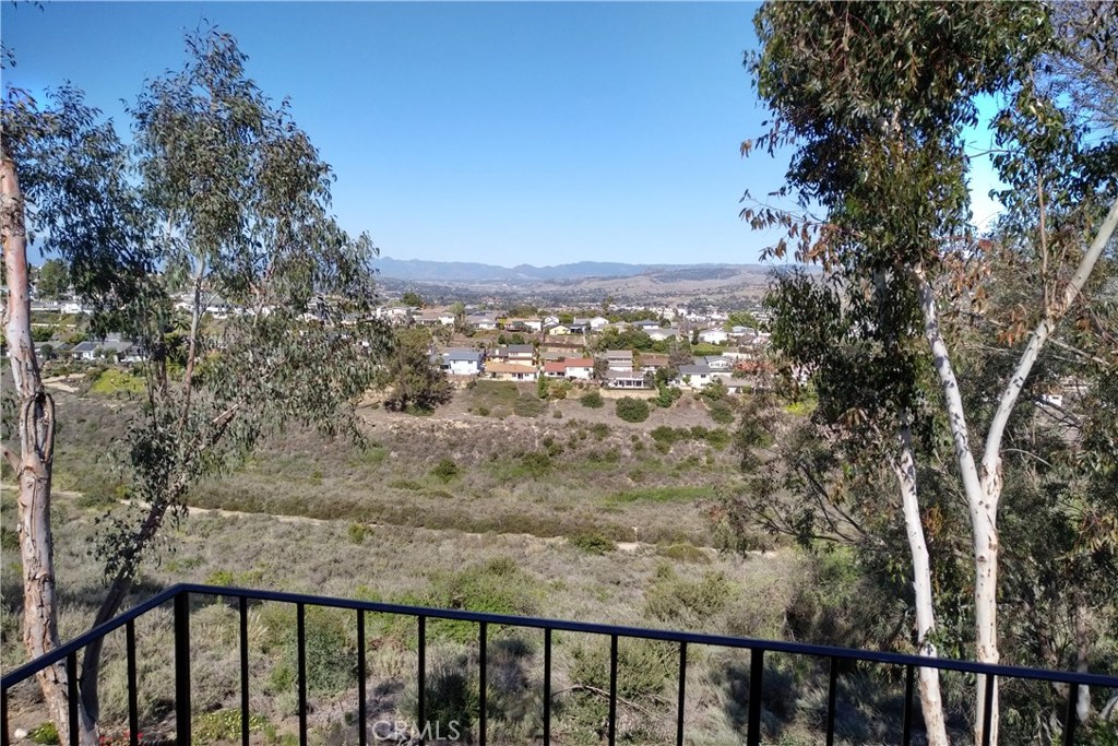 33412 Cheltam Way D, Dana Point CA 92629 - photo 1