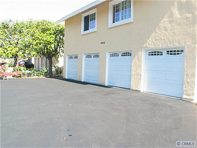 Street view with new blacktop - 33412 CHELTAM Way, Dana Point CA 92629 - photo 1