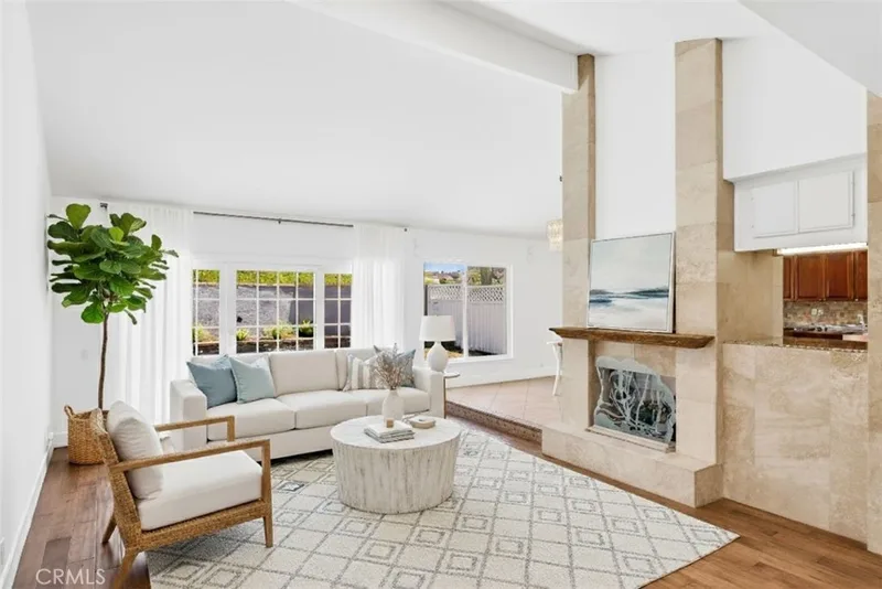 33412 Padina Circle, Dana Point, CA 92629
