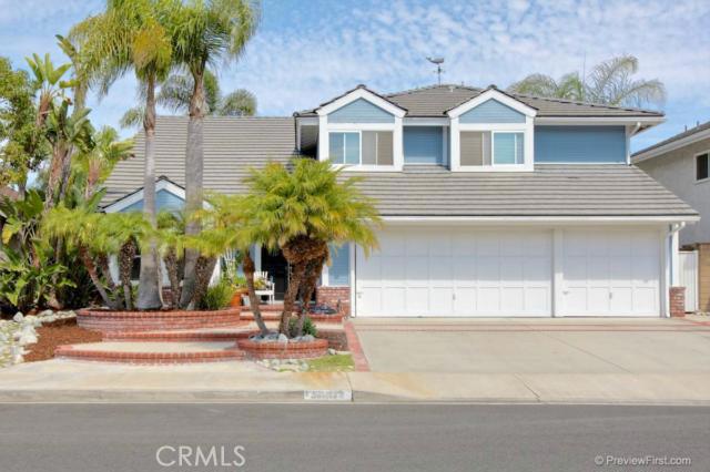 33412 Stern Wave Place, Dana Point CA 92629 - photo 1
