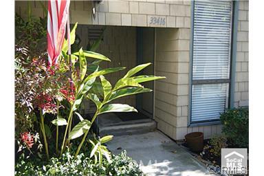 33416 Valley View Court #4 - Welcome Home! - 33416 Valley View Court 4, Dana Point CA 92629 - photo 1