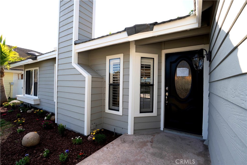 33421 Cape Bay Place, Dana Point CA 92629 - photo 1