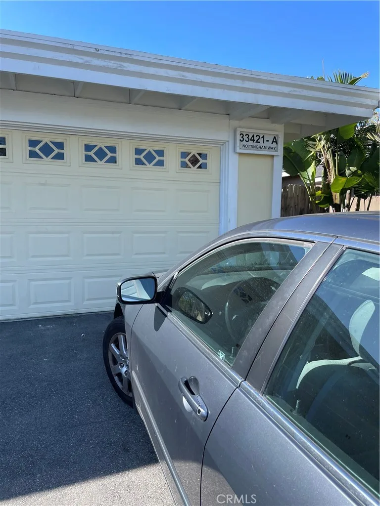 33421 NATTINGHAM A, Dana Point, CA 92629