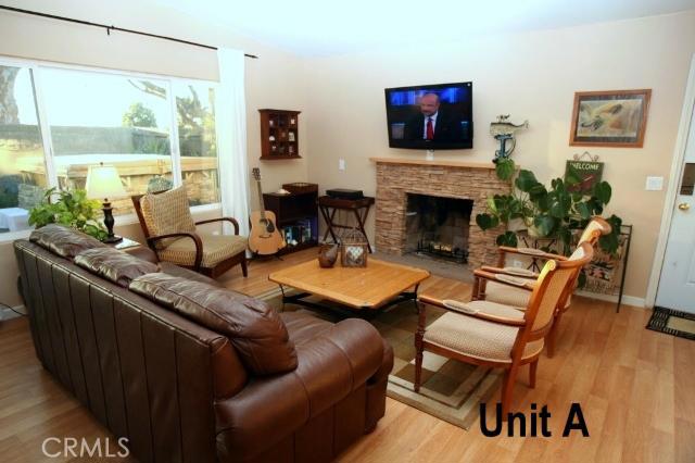 33421 Nottingham Way A, Dana Point CA 92629 - photo 1