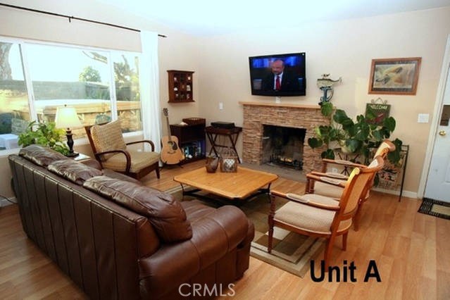 33421 Nottingham Way B, Dana Point CA 92629 - photo 1
