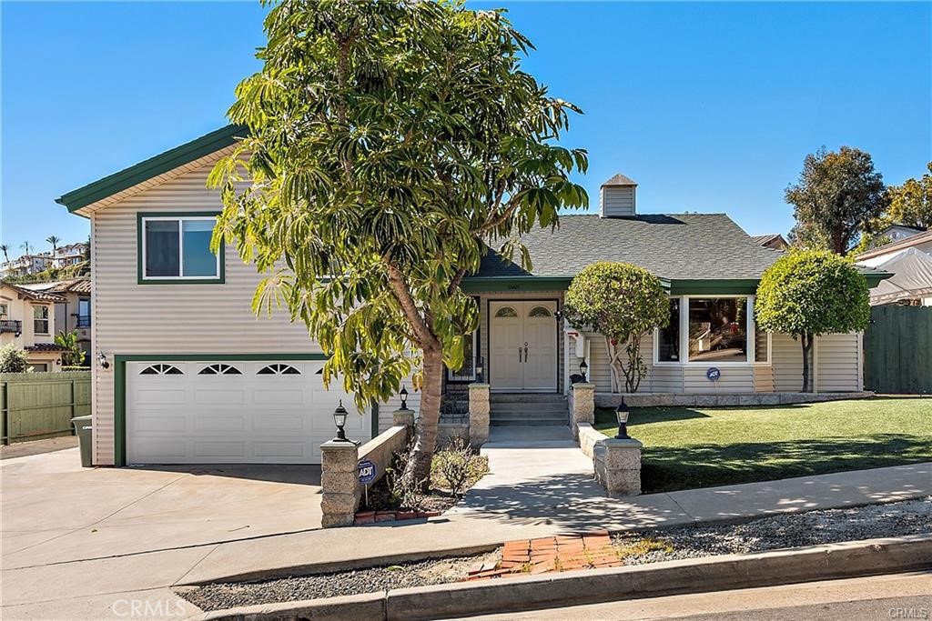 33421 Ocean Hill Drive, Dana Point CA 92629 - photo 1