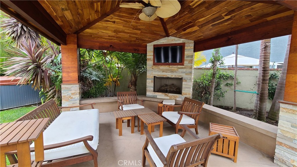33421 Stern Wave Place, Dana Point CA 92629 - photo 1
