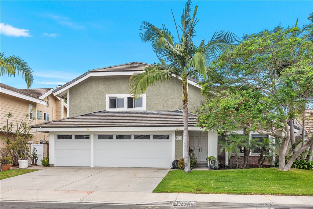 33421 Stern Wave Place, Dana Point CA 92629 - photo 1
