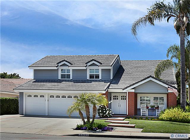 33421 Surf Shoal - 33421 SURF SHOAL Place, Dana Point CA 92629 - photo 1